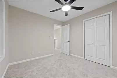 1549 Stewart Ridge Drive, Buford, GA 30518 - Photo 24