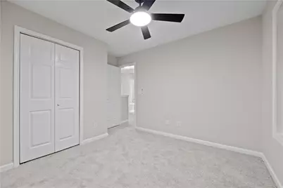 1549 Stewart Ridge Drive, Buford, GA 30518 - Photo 26