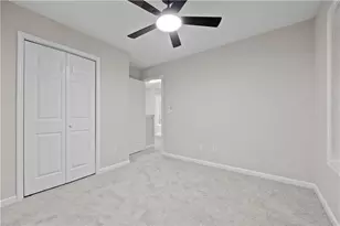 1549 Stewart Ridge Dr, Buford, GA 30518 - Photo 26