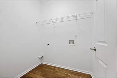 1549 Stewart Ridge Drive, Buford, GA 30518 - Photo 12