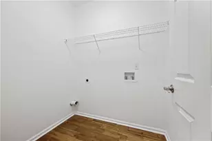 1549 Stewart Ridge Dr, Buford, GA 30518 - Photo 12