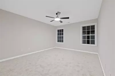 1549 Stewart Ridge Drive, Buford, GA 30518 - Photo 20