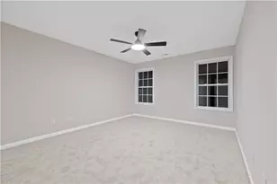 1549 Stewart Ridge Dr, Buford, GA 30518 - Photo 20