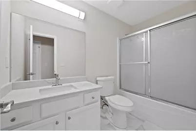 1549 Stewart Ridge Drive, Buford, GA 30518 - Photo 22