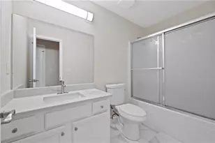 1549 Stewart Ridge Dr, Buford, GA 30518 - Photo 22