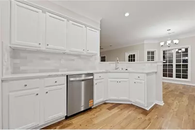 1549 Stewart Ridge Drive, Buford, GA 30518 - Photo 6