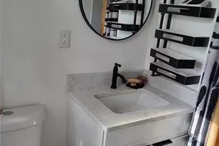 [Address not provided], Decatur, GA 30032 - Photo 16