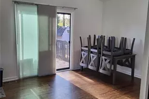 [Address not provided], Decatur, GA 30032 - Photo 10