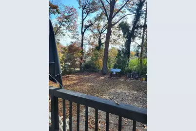 [Address not provided], Decatur, GA 30032 - Photo 20