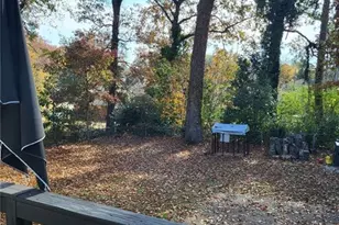 [Address not provided], Decatur, GA 30032 - Photo 20