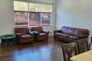 [Address not provided], Decatur, GA 30032 - Photo 8