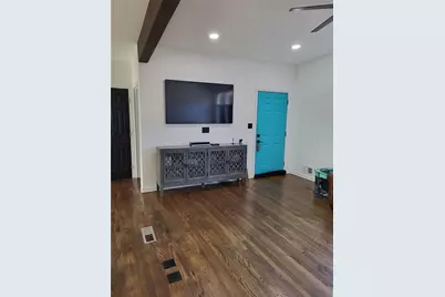 [Address not provided], Decatur, GA 30032 - Photo 4