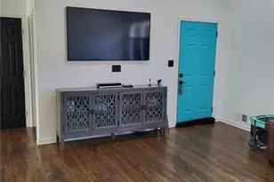 [Address not provided], Decatur, GA 30032 - Photo 4