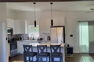 [Address not provided], Decatur, GA 30032 - Photo 6