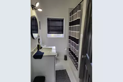 [Address not provided], Decatur, GA 30032 - Photo 18