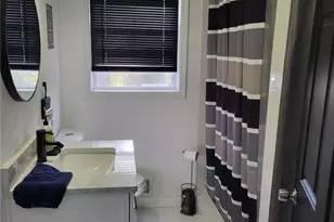 [Address not provided], Decatur, GA 30032 - Photo 18