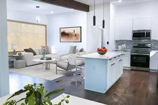 [Address not provided], Decatur, GA 30032 - Photo 24