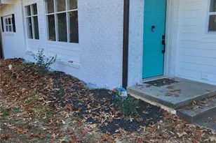 [Address not provided], Decatur, GA 30032 - Photo 2