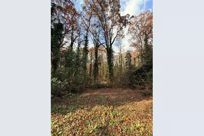 2631 Baker Ridge Drive NW, Atlanta, GA 30318 - Photo 6