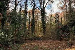 2631 Baker Ridge Dr NW, Atlanta, GA 30318 - Photo 6