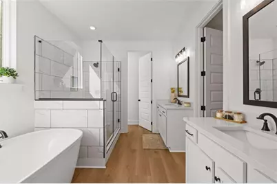 106 Maple Valley Drive, Jenkinsburg, GA 30234 - Photo 26