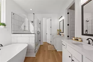 106 Maple Valley Dr, Jenkinsburg, GA 30234 - Photo 26