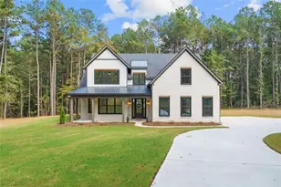 106 Maple Valley Dr, Jenkinsburg, GA 30234 - Photo 1