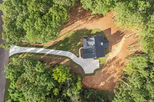 106 Maple Valley Dr, Jenkinsburg, GA 30234 - Photo 54