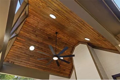 106 Maple Valley Drive, Jenkinsburg, GA 30234 - Photo 44