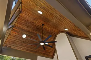 106 Maple Valley Dr, Jenkinsburg, GA 30234 - Photo 44