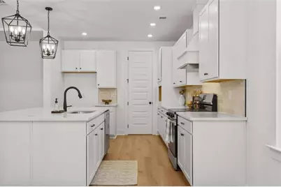 106 Maple Valley Drive, Jenkinsburg, GA 30234 - Photo 16