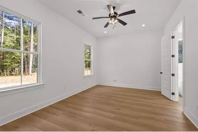 106 Maple Valley Drive, Jenkinsburg, GA 30234 - Photo 24