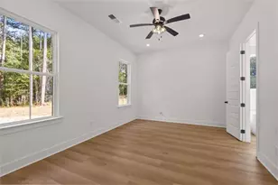 106 Maple Valley Dr, Jenkinsburg, GA 30234 - Photo 24