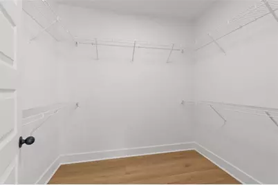 106 Maple Valley Drive, Jenkinsburg, GA 30234 - Photo 30