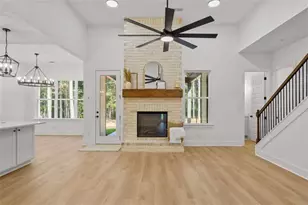 106 Maple Valley Dr, Jenkinsburg, GA 30234 - Photo 12