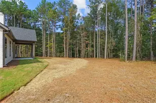 106 Maple Valley Dr, Jenkinsburg, GA 30234 - Photo 48