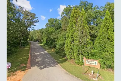 106 Maple Valley Drive, Jenkinsburg, GA 30234 - Photo 56