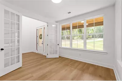 106 Maple Valley Drive, Jenkinsburg, GA 30234 - Photo 8