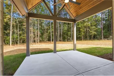 106 Maple Valley Drive, Jenkinsburg, GA 30234 - Photo 42