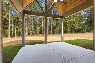 106 Maple Valley Dr, Jenkinsburg, GA 30234 - Photo 42