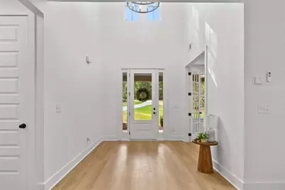 106 Maple Valley Drive, Jenkinsburg, GA 30234 - Photo 10