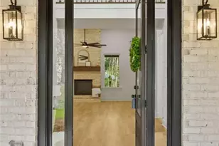 106 Maple Valley Dr, Jenkinsburg, GA 30234 - Photo 6