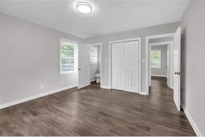 2683 Rockcliff Road SE, Atlanta, GA 30316 - Photo 6