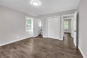 2683 Rockcliff Rd SE, Atlanta, GA 30316 - Photo 6