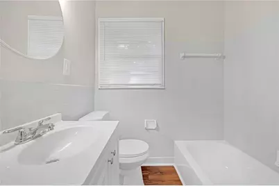 2683 Rockcliff Road SE, Atlanta, GA 30316 - Photo 8