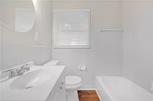 2683 Rockcliff Rd SE, Atlanta, GA 30316 - Photo 8