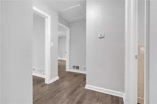 2683 Rockcliff Rd SE, Atlanta, GA 30316 - Photo 4