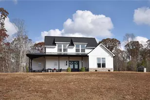 533 Lively Rd, Waco, GA 30182 - Photo 4