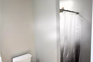 533 Lively Rd, Waco, GA 30182 - Photo 38