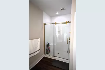 533 Lively Road, Waco, GA 30182 - Photo 32